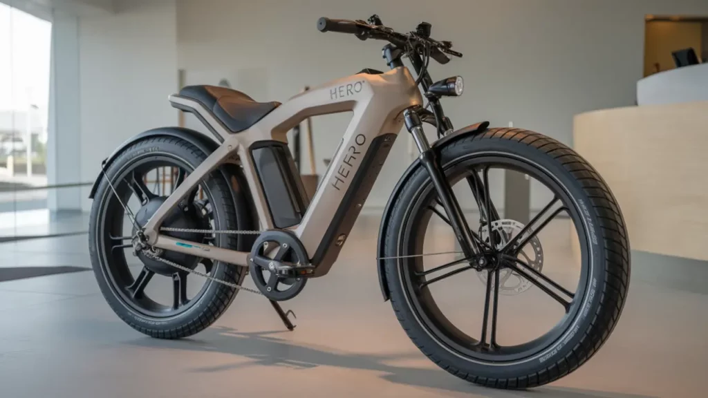 Jio Electric Cycle: जिओ का 200KM एक चार्ज में चलेगा रक्षाबंधन पर बहनों का शानदार गिफ्ट