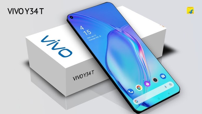 Vivo Slim Phone: वीवो का 200MP कैमरा के साथ 16GB रैम वाला सस्ता में 6500mAh बैटरी वाला फोन