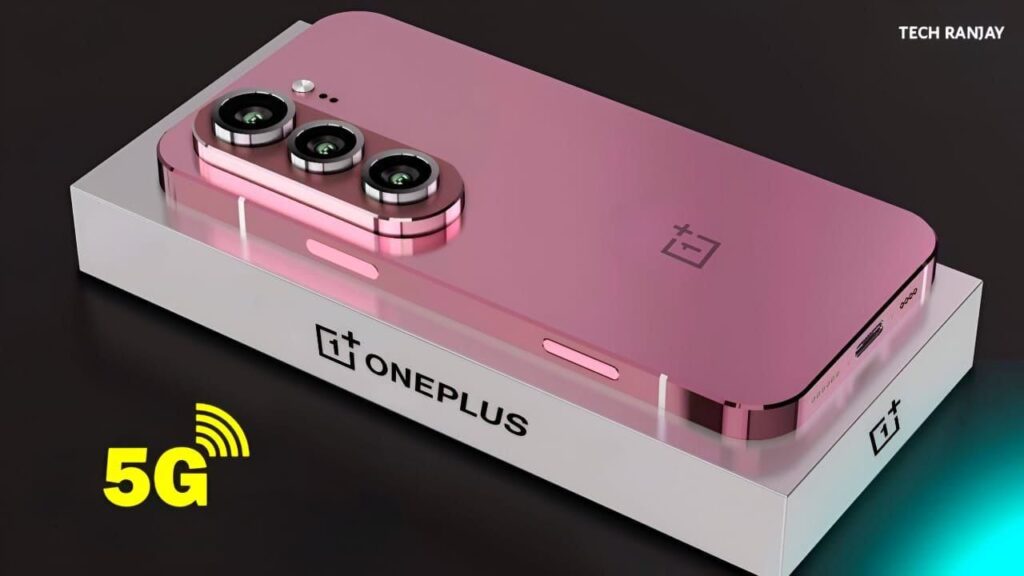 OnePlus Premium Phone: 24GB रैम 200MP कैमरा फोन रक्षाबंधन पर गिफ्ट करें मिलेगा 7000mAh बैटरी भी