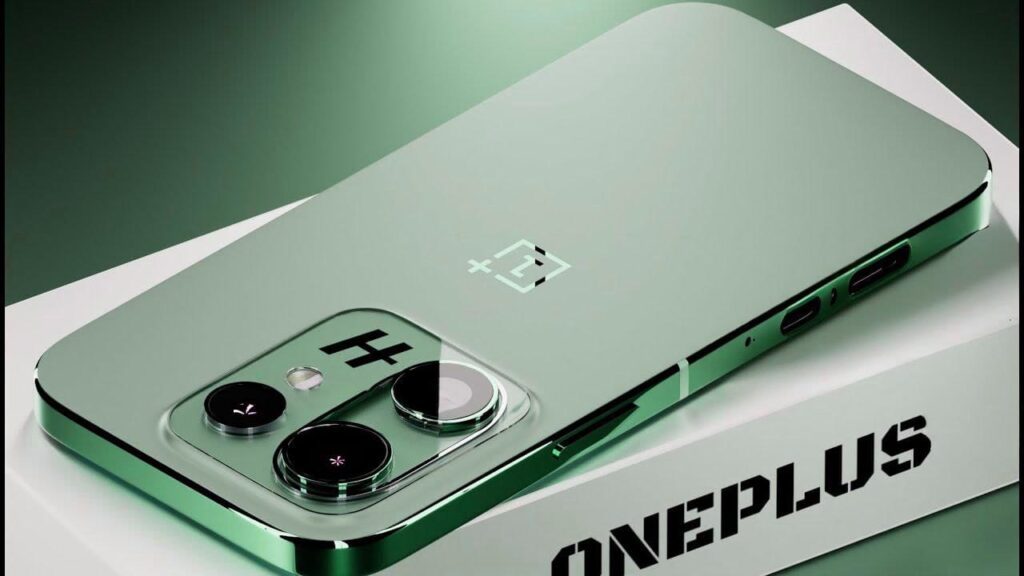 OnePlus Premium Phone: वनप्लस का 200MP कैमरा साथ 130W चार्जर और 16GB रैम वाला सस्ता 5G फोन लॉन्च